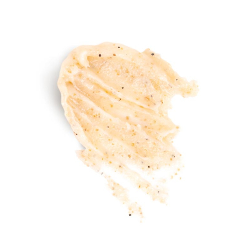 Wibo - Esfoliante labial Peel My Lips