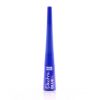 Wibo - Liquid eyeliner Electric Blue