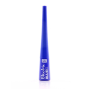 Wibo - Liquid eyeliner Electric Blue