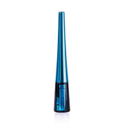 Wibo - Liquid eyeliner Waterproof - Preto