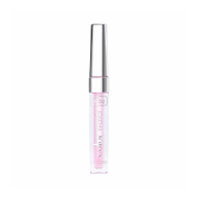 Wibo - Brilho labial Color Water - 01