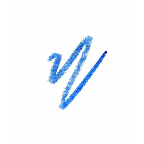 Wibo - *Into The Wild* - Wild Cate Eye Lápis delineador - 2