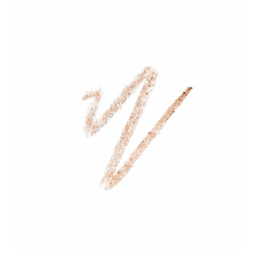 Wibo - *Into The Wild* - Wild Cate Eye Lápis delineador - 4