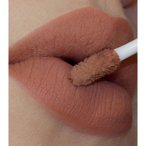 Wibo - Batom fosco Million Dolar - 10