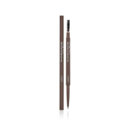 Wibo - Eyebrow automatic Feather Brow - Soft Brown