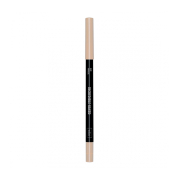 Wibo - Lápis de olhos Incredible - Naked