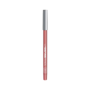 Wibo - Lápis de contorno labial Lip Define - 05