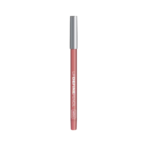 Wibo - Lápis de contorno labial Lip Define - 05