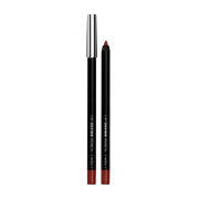 Wibo - Lápis delineador labial Lip Define - 06