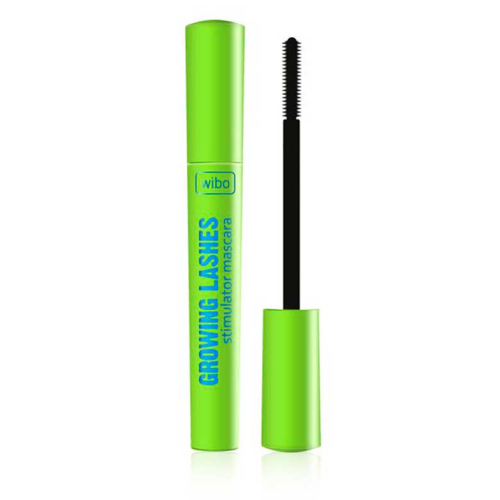 Wibo - Máscara Growing Lashes Stimulator