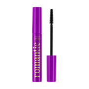 Wibo - Rímel Romantic Lashes
