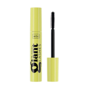 Wibo - Rímel XXL Giant Lashes