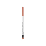 Wibo - Delineador labial Million Dollar Matte Liner - 10