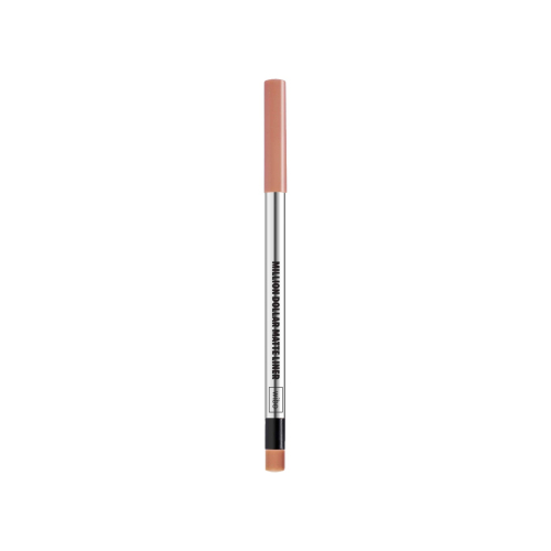 Wibo - Delineador labial Million Dollar Matte Liner - 10