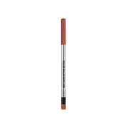 Wibo - Delineador labial Million Dollar Matte Liner - 11