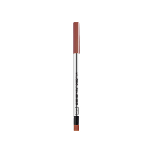 Wibo - Delineador labial Million Dollar Matte Liner - 11