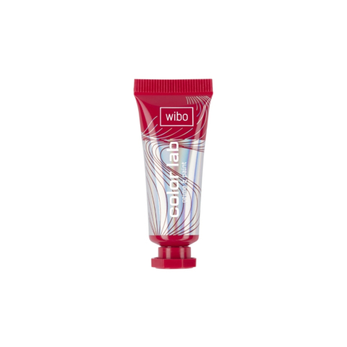 Wibo - Pintura Facial e Corporal Color Lab Prime & Paint  - 01