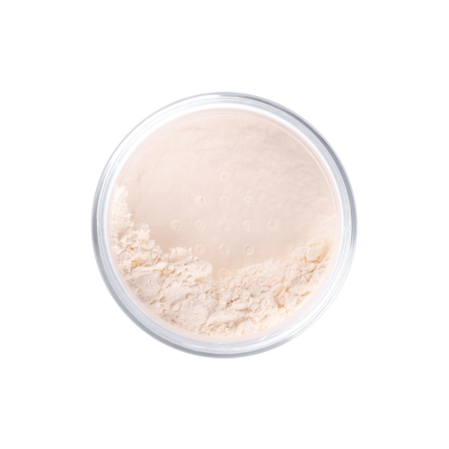 Wibo - Pó solto Aqua Mist