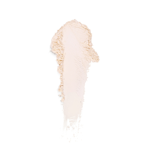 Wibo - Pó solto Aqua Mist