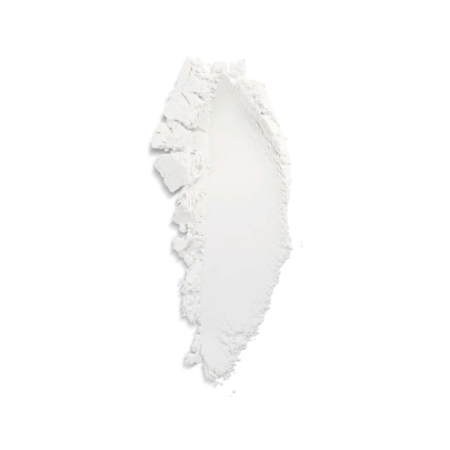 Wibo - Pó solto com quinoa e macadâmia Serum Powder