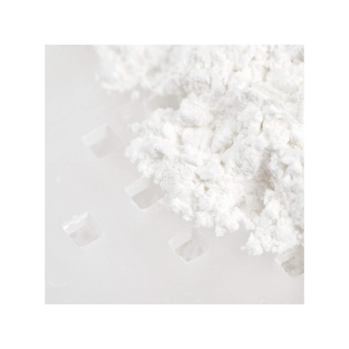 Wibo - Pó solto com quinoa e macadâmia Serum Powder