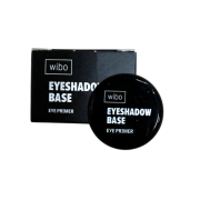 Wibo - Pré-base para sombras