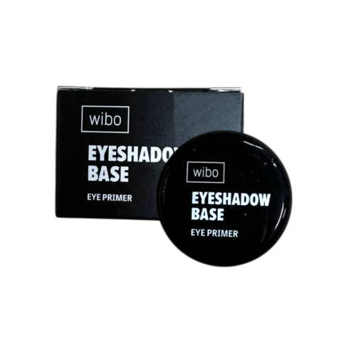 Wibo - Pré-base para sombras