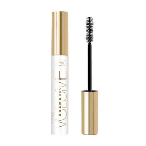 Wibo - Eyelash Primer More Volume Drama Base
