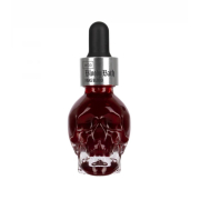 Wibo - Sangue Falso Bloody Bath