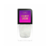 Wibo - *Savage Queen* - Esmalte Wildest Dream - 1