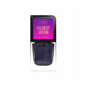 Wibo - *Savage Queen* - Esmalte Wildest Dream - 6