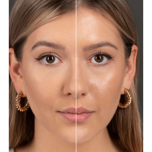 Wibo - *Savage Queen* - Pó Solto de Seda It`s All About You