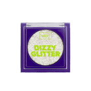 Wibo - Sombra Dizzy Glitter - 1