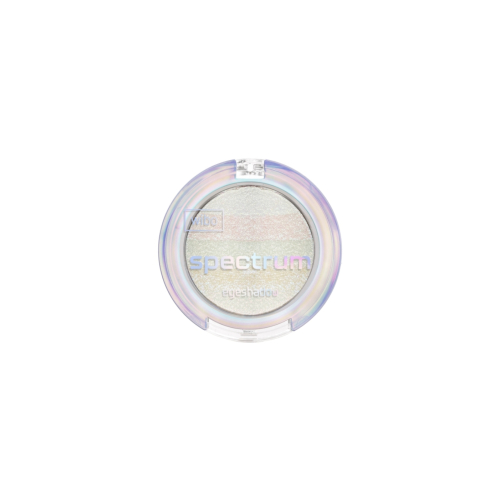 Wibo - Sombra Spectrum - 01: Trust the Magic