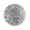 With Love Cosmetics - Glitter pressionados - Silver Sparks
