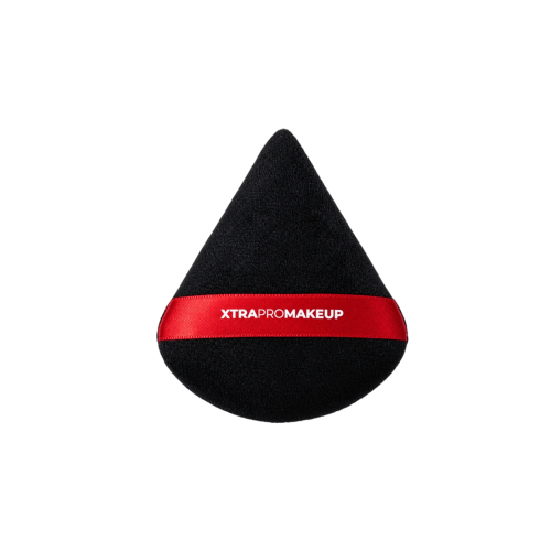 Xtra Pro MakeUp - Borla de maquilhagem XtraPuff