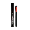 Xtra Pro MakeUp - Pincel Multiuso - X103: Prime & Conceal