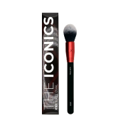 Xtra Pro MakeUp - Pincel para o rosto - X101: Face Oval