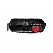Xtra Pro MakeUp - Bolsa de Maquiagem Iconic Bag 2.0