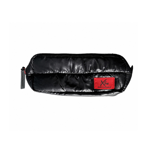 Xtra Pro MakeUp - Bolsa de Maquiagem Iconic Bag 2.0