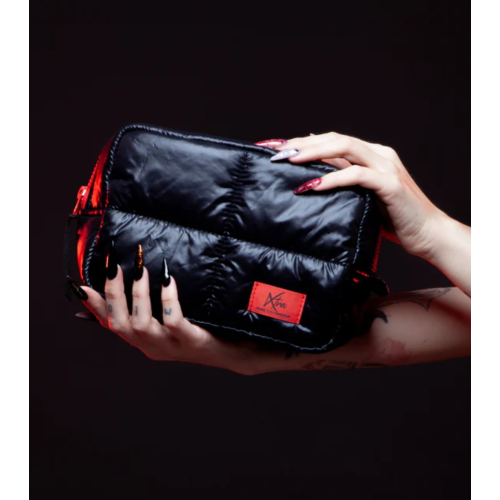 Xtra Pro MakeUp - Bolsa de Maquiagem Impermeável Xtra