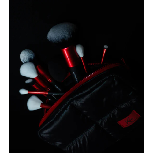 Xtra Pro MakeUp - Bolsa de Maquiagem Impermeável Xtra