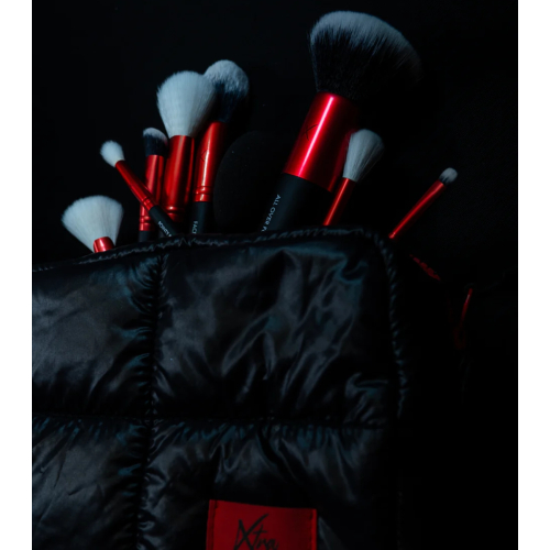 Xtra Pro MakeUp - Bolsa de Maquiagem Impermeável Xtra