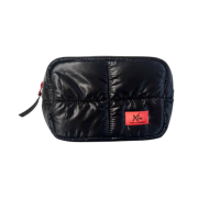 Xtra Pro MakeUp - Bolsa de Maquiagem Impermeável Xtra