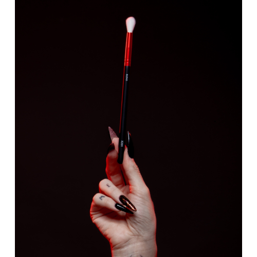 Xtra Pro MakeUp - Pincel para esfumar - X201: Blend