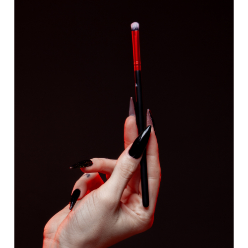 Xtra Pro MakeUp - Pincel de Precisão - X202: Long Detail