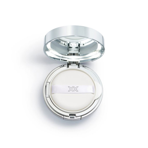 XX Revolution - Base Cushion Skin Light - Chestnut