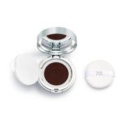 XX Revolution - Base Cushion Skin Light - Chestnut