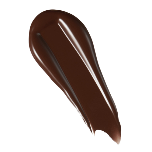 XX Revolution - Base Cushion Skin Light - Chestnut