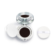 XX Revolution - Base Cushion Skin Light - Deep Mocha